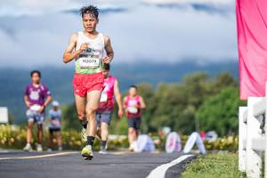 BIB: 
                            <button type="button" onclick="openModal(26543049)" class="btn btn-primary btn-sm float-right btn-popup" data-toggle="modal" data-target=".modal-high-quality">
                        <i class="fas fa-shopping-cart"></i> Add to Cart
                    </button>
                                            <button type="button" onclick="isThisMe(26543049, true)" class="btn btn-success btn-sm float-right btn-popup btn-isme hidden" data-toggle="tooltip" data-placement="bottom" title="นี่คือรูปของคุณใช่ไหม คลิกที่นี่เพื่อเอาเข้าอัลบั้ม">
                        <i class="fas fa-plus"></i> Add to album
                    </button>
                    <button type="button" onclick="isThisMe(26543049, false)" class="btn btn-warning btn-sm float-right btn-popup btn-isnotme hidden">
                        <i class="fas fa-ban"></i> Remove from album
                    </button>